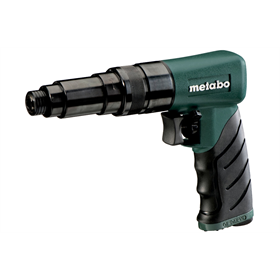 Schroefautomaat Metabo DS 14