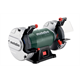 Tafelslijpmachine Metabo DS 150 M