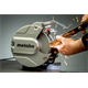 Tafelslijpmachine Metabo DS 200 Plus