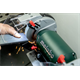 Tafelslijpmachine Metabo DS 200 Plus