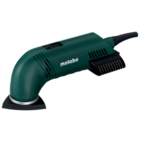 Delta Schuurmachine Metabo DSE 280 Intec