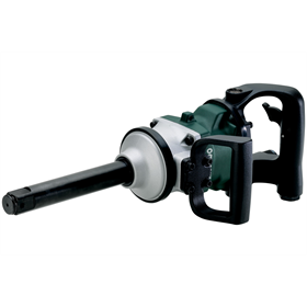 Perslucht-slagmoersleutels Metabo DSSW 2440-1"