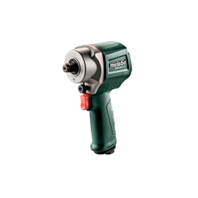 Slagschroevendraaier Metabo DSSW 500-1/2" C
