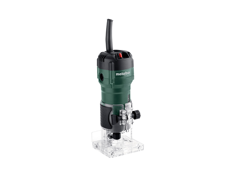 Kantenfrees Metabo FM 500-6