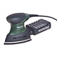Delta Schuurmachine Metabo FMS 200 Intec
