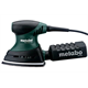 Delta Schuurmachine Metabo FMS 200 Intec