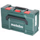 Vetspuit Metabo FP 18 LTX