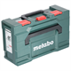 Vetspuit Metabo FP 18 LTX