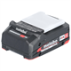 Vetspuit Metabo FP 18 LTX