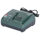 Vetspuit Metabo FP 18 LTX