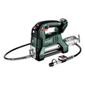 Vetspuit Metabo FP 18 LTX
