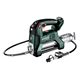 Vetspuit Metabo FP 18 LTX