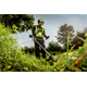 Bosmaaier - accu Metabo FSB 36-18 LTX BL 40