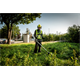 Bosmaaier - accu Metabo FSB 36-18 LTX BL 40