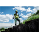 Bosmaaier - accu Metabo FSB 36-18 LTX BL 40