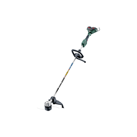 Grastrimmer - accu Metabo FSD 36-18 LTX BL 40