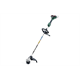 Grastrimmer - accu Metabo FSD 36-18 LTX BL 40