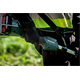 Grastrimmer - accu Metabo FSD 36-18 LTX BL 40