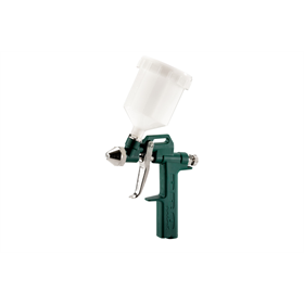Verfspuitpistool Metabo FSP 100
