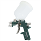 Verfspuitpistool Metabo FSP 600