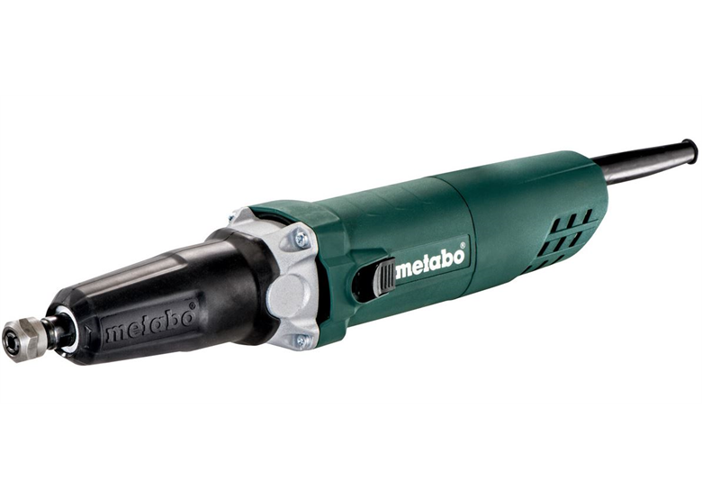 Rechte slijper Metabo G 400