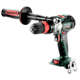 Tapmachine Metabo GB 18 LTX BL Q I