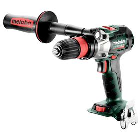 Tapmachine Metabo GB 18 LTX BL Q I