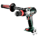 Tapmachine Metabo GB 18 LTX BL Q I