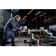 Tapmachine Metabo GB 18 LTX BL Q I 2x5.5Ah