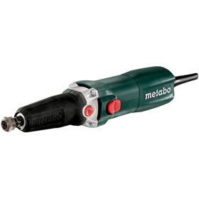 Rechte slijper Metabo GE 710 Plus