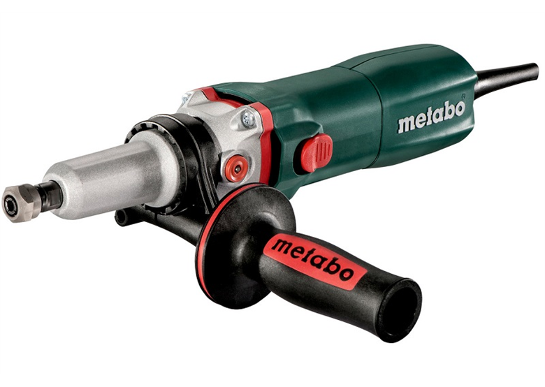 Rechte slijper Metabo GE 950 G Plus