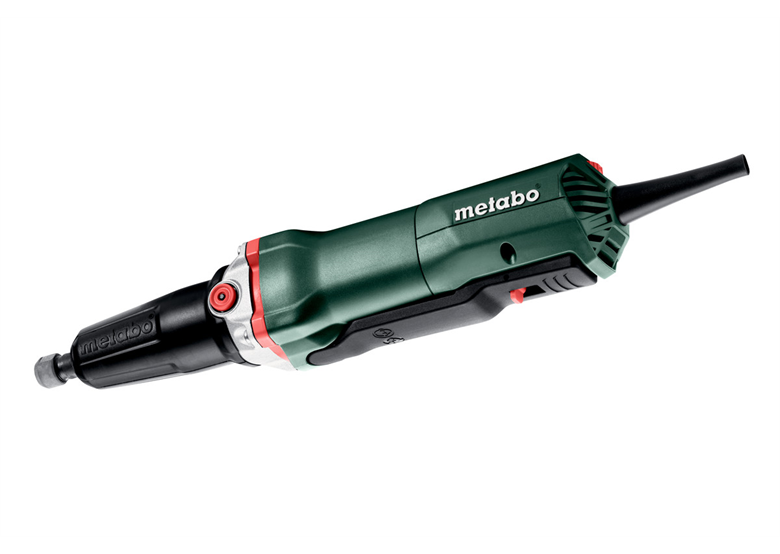 Rechte slijper Metabo GEP 950 G Plus
