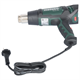 Heteluchtpistool Metabo HG 20-600