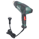 Heteluchtpistool Metabo HG 20-600