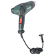 Heteluchtpistool Metabo HG 20-600