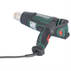 Heteluchtpistool Metabo HG 20-600