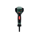 Heteluchtpistool in koffer metaBOX Metabo HG 20-600
