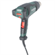Heteluchtpistool Metabo HGE 23-650 LCD