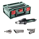 Heteluchtpistool Metabo HGS 22-630