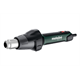 Heteluchtpistool Metabo HGS 22-630
