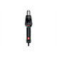 Heteluchtpistool Metabo HGS 22-630