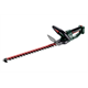 Heggenschaar Metabo HS 18 LTX 55