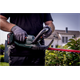 Heggenschaar Metabo HS 18 LTX 55