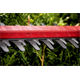 Heggenschaar Metabo HS 18 LTX 55