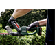 Heggenschaar Metabo HS 18 LTX 55