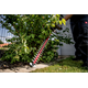 Heggenschaar Metabo HS 18 LTX 55
