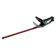 Heggenschaar Metabo HS 18 LTX 65 CARCASS