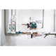 Tuinpomp Metabo HWAI 4500 Inox