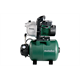 Huiswaterpomp Metabo HWW 3300/25 G