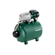 Huiswaterpomp Metabo HWW 9000/100 G